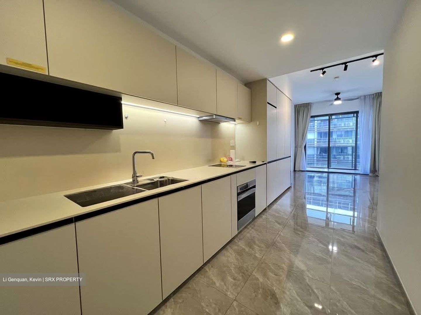 JadeScape (D20), Condominium #618295111